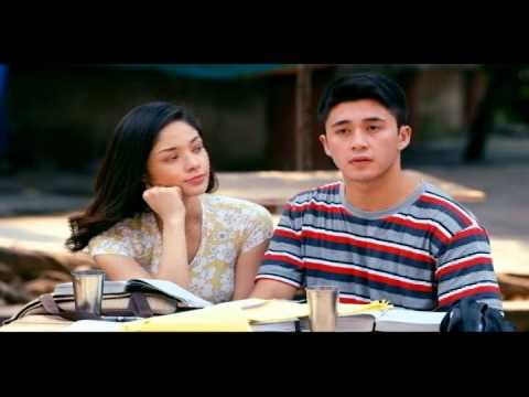 Nasaan Ka Nang Kailangan Kita January 22, 2015 Teaser