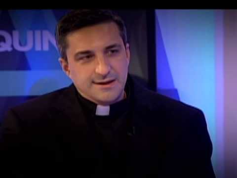 AQUINO & ABUNDA Tonight January 19, 2015 Teaser