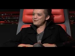 The Voice of the Philippines Season 2 January 18, 2015 Teaser