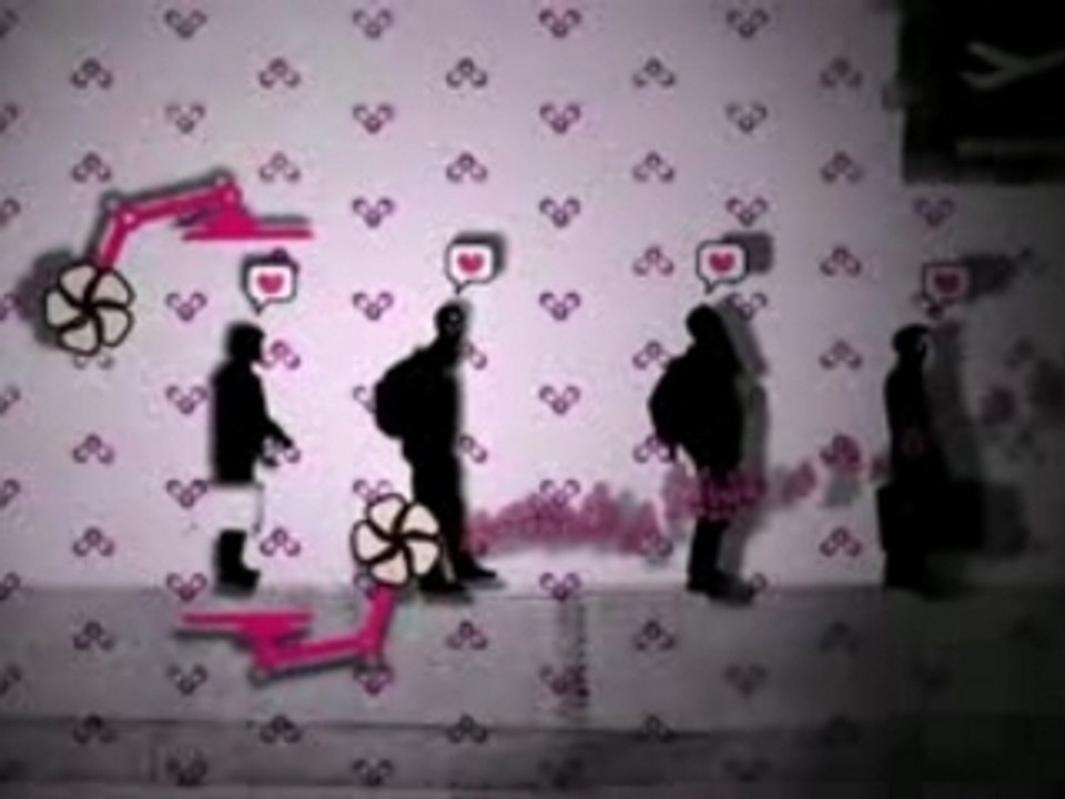 Bigbrotherstate