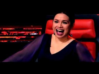The Voice of the Philippines Season 2 January 17, 2015 Teaser