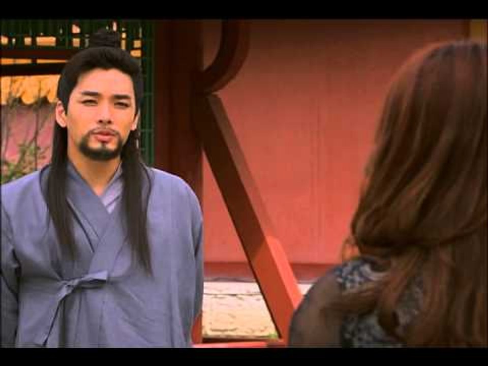 FAITH: May Bagong Makikilala!