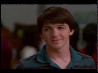 KAPAMILYA BLOCKBUSTERS: Exciting Superhero Movie Adventure 🎬 - thumbnail