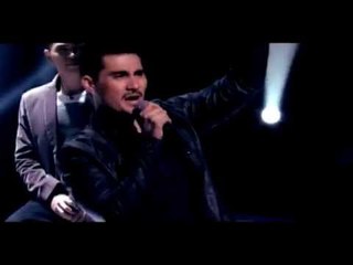 The Voice of the Philippines Season 2 January 10, 2015 Teaser