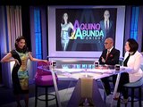 AQUINO & ABUNDA Tonight January 12, 2015 Teaser
