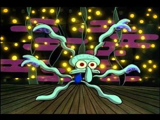 SPONGEBOB SQUAREPANTS January 10, 2015 Teaser