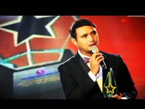 AQUINO & ABUNDA Tonight January 9, 2015 Teaser