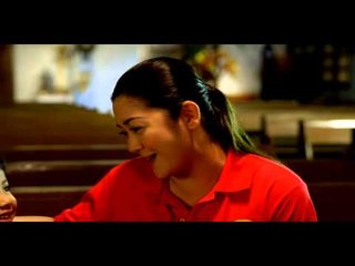 DREAM DAD January 9, 2015 Teaser