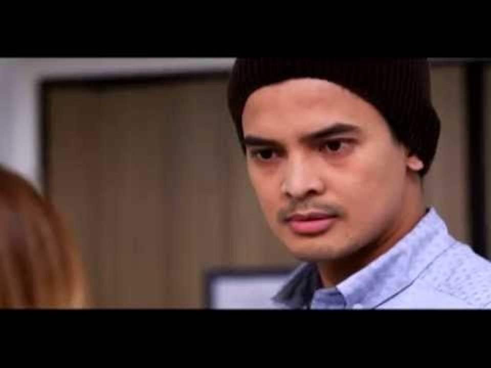 TWO WIVES: Oras na ng Katotohanan!