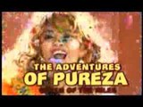 KAPAMILYA BLOCKBUSTERS: The Adventures of Pureza