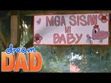 Dream Dad: Baby's Chicks