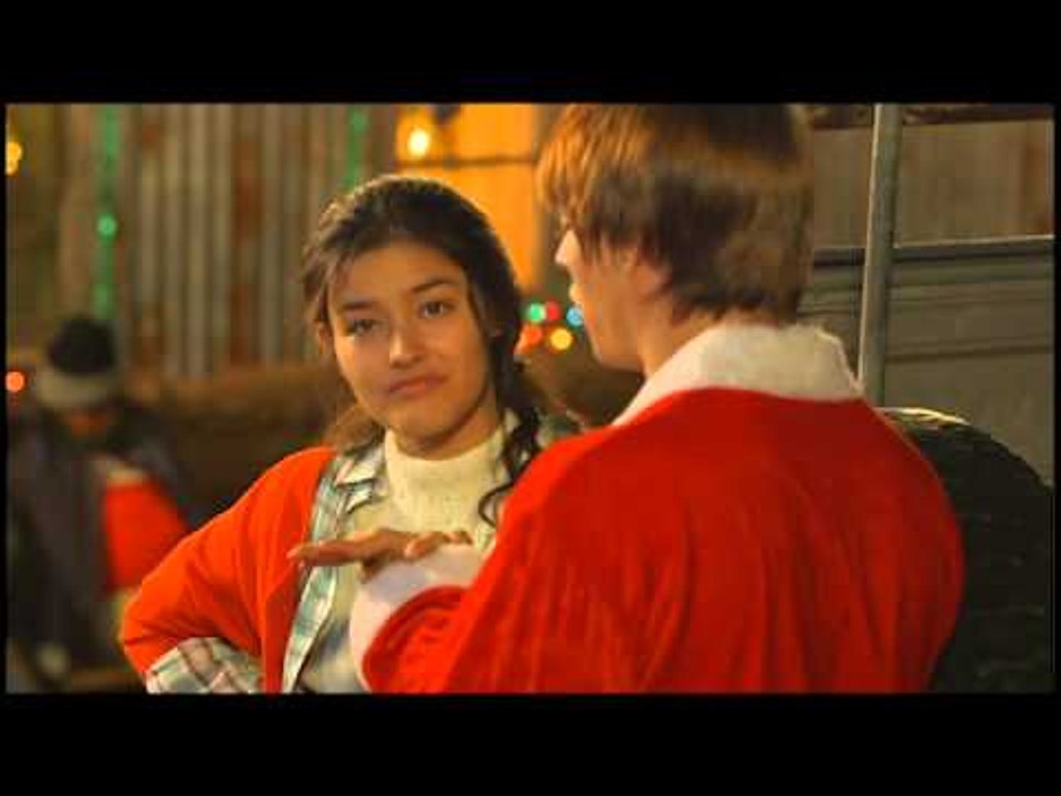 This Week (January 5-9) on ABS-CBN Primetime Bida!