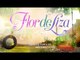 FLORDELIZA Full Trailer