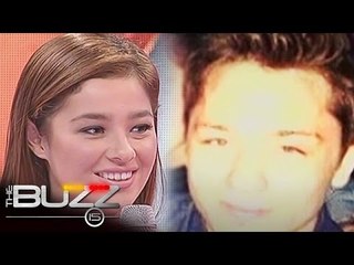 Andi admits Bret is courting her