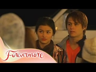 Forevermore: Back to La Preza