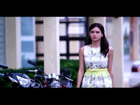 TWO WIVES January 2, 2015 Teaser