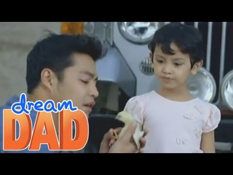 Dream Dad: Missing Chick