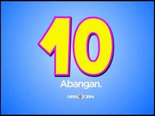 GOIN BULILIT: 10th Anniversary Teaser