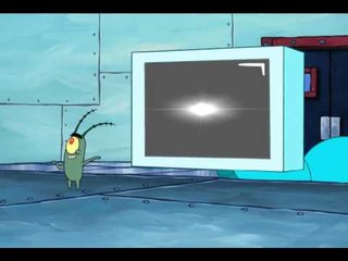 SPONGEBOB SQUAREPANTS January 2, 2015 Teaser