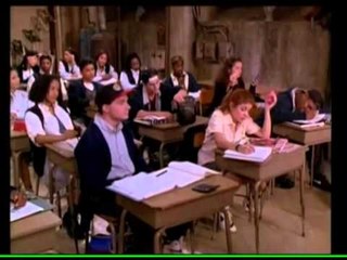 KAPAMILYA BLOCKBUSTERS: Sister Act 2