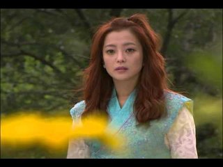 FAITH: Pagtatagpuin ng Pag-ibig!