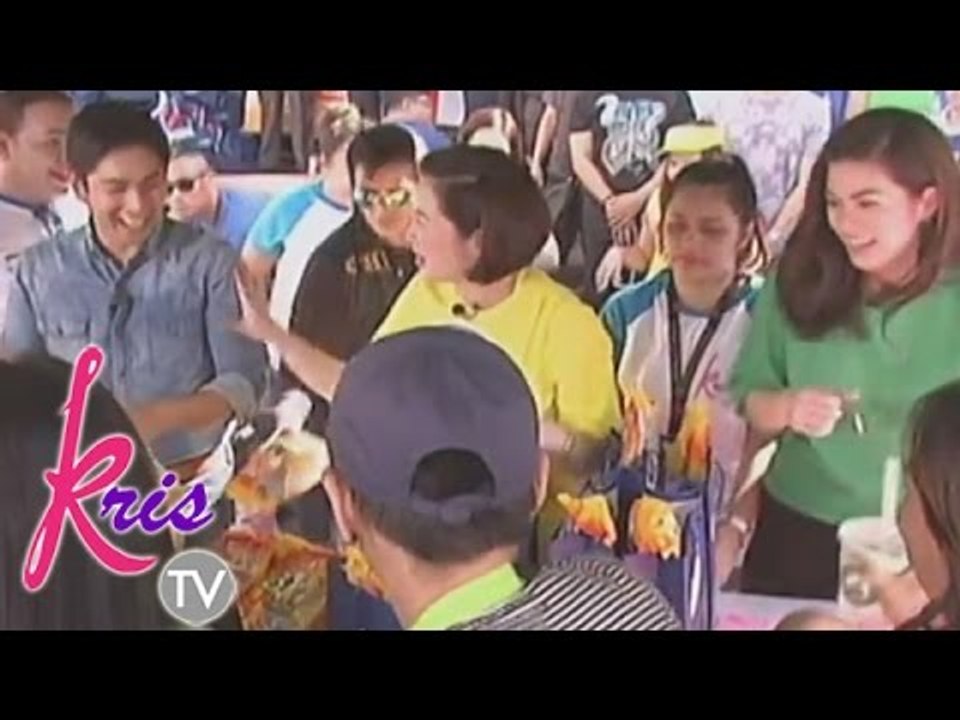 Why Coco haven't dated Shaina?