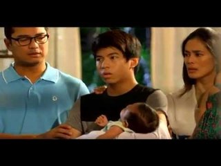 BAGITO: Ipaglaban ang Karapatan!