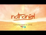 NATHANIEL Teaser Trailer: Soon on ABS-CBN!