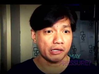 AQUINO & ABUNDA Tonight December 25, 2014 Teaser