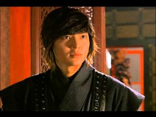FAITH December 23, 2014 Teaser