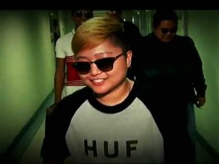 AQUINO & ABUNDA Tonight December 23, 2014 Teaser