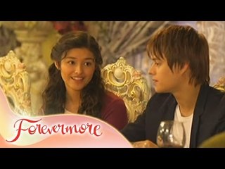 Forevermore: Educational Plan