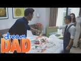 Dream Dad: Big Preparations