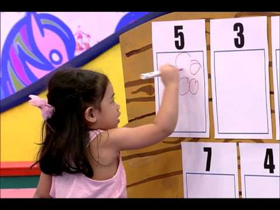 BET ON YOUR BABY December 23, 2014 Teaser