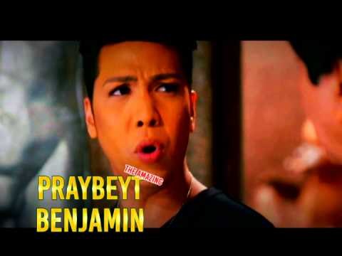 AQUINO & ABUNDA Tonight December 22, 2014 Teaser