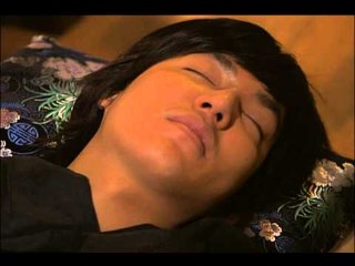 FAITH December 22, 2014 Teaser