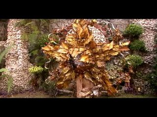 IT'S SHOWTIME December 20, 2014 Teaser