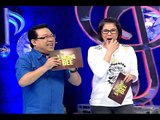 THE SINGING BEE December 18, 2014 Teaser