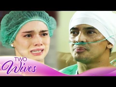TWO WIVES: Magsisimula ang Bagong Kwento!