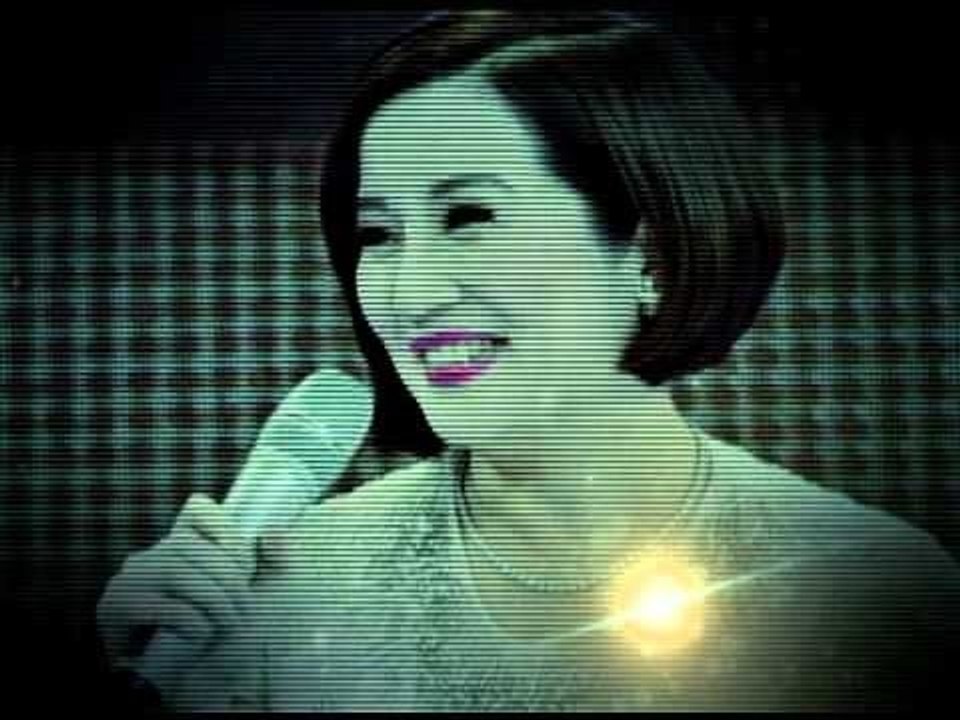 THE BUZZ: Tuloy ang Rebelasyon!