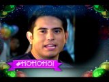 ASAP 19 December 14, 2014 Teaser