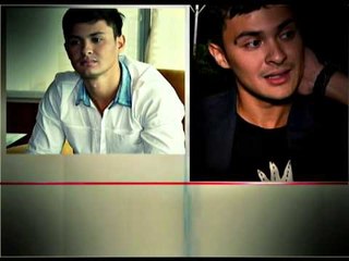 THE BUZZ December 14, 2014 Teaser