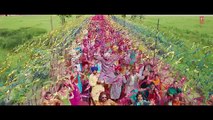 Yamla Pagla Deewana Title Song Full Video  Dharmendra, Sunny Deol, Bobby Deol