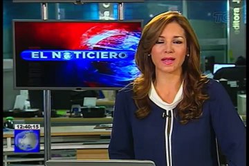 Venezuela recibe al ALBA en medio de creciente tensión con EE.UU.