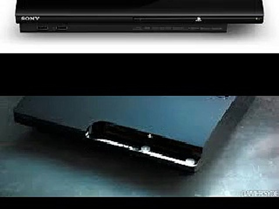 (0533 478 78 16) ATAŞEHİR KAYIŞDAĞI İKİNCİ EL LCD LED TV SMART TV ALANLAR ALAN YERLER