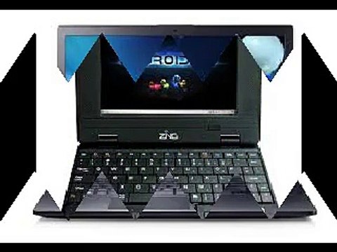 (0533 478 78 16) ATAŞEHİR KAYIŞDAĞI İKİNCİ EL LAPTOP MACBOOK TABLET ALANLAR ALAN YERLER