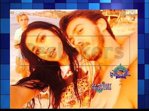 [150309]Pesbukers - Seg2