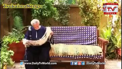 Yeh kia cheez hy bhai - hahahaha amazing jokes ever