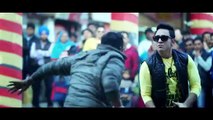 Yaariyan Singer - Sarbjit Cheema Feat. Dr. Zeus Official Full Video - 2014