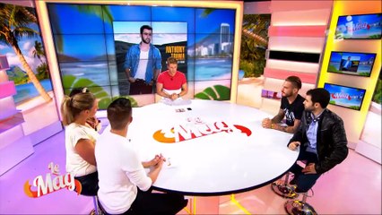 {LeMag} " Les plus belles fautes d'orthographe dans LeMag "